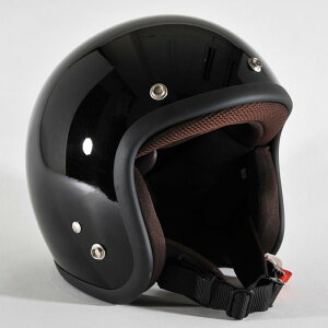 72JAM 72�W���� IKURA ORIGINAL HIT IT �W�F�b�g�w�����b�g �w�����b�g