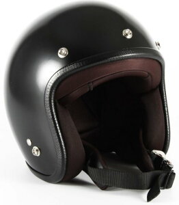 72JAM 72W JP MONO HELMET fB[X WFbgwbg wbg