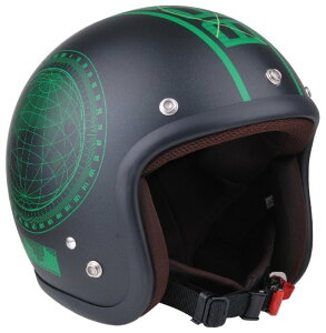 72JAM 72W WFbgwbg BEACON wbg