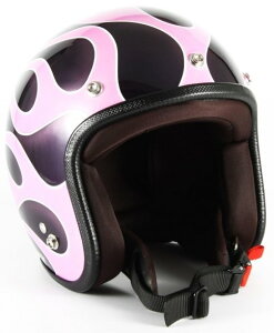 72JAM 72W WFbgwbg FLAMES fB[X wbg