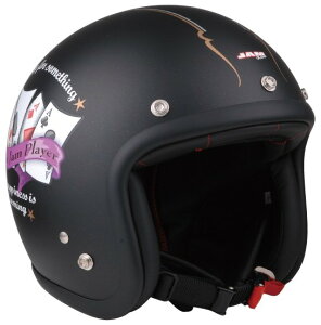 72JAM 72�W���� �W�F�b�g�w�����b�g PLAYERS �w�����b�g