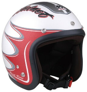 72JAM 72�W���� �W�F�b�g�w�����b�g RODKIN �w�����b�g