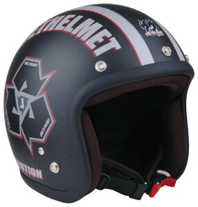 72JAM 72�W���� �W�F�b�g�w�����b�gSPIKE MAT �W�F�b�g�w�����b�g �w�����b�g