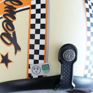 72JAM 72�W���� �W�F�b�g�w�����b�gSPEED SOUND �W�F�b�g�w�����b�g �w�����b�g