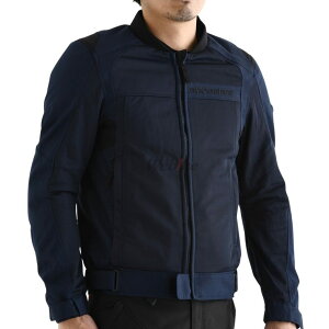 alpinestars ApCX^[Y LUC v2 AIR JACKET [bNB[c[GAWPbg] I[V[YWPbg WPbg Ap