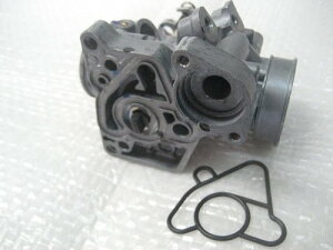  gELEhE 22nCp[CWFN^[Xbg{fB C110 NXJu C110PRO X[p[Ju50 gJu HONDA z_ Xbg{fB zC֘A GW