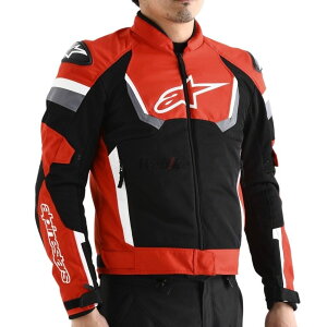 alpinestars ApCX^[Y T-GP IGNITION AIR JACKET ASIAmT-GP COjbVGA[WPbg AWA] bVWPbg WPbg Ap
