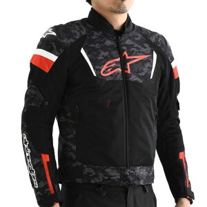 alpinestars ApCX^[Y T-GP IGNITION AIR JACKET ASIAmT-GP COjbVGA[WPbg AWA] bVWPbg WPbg Ap