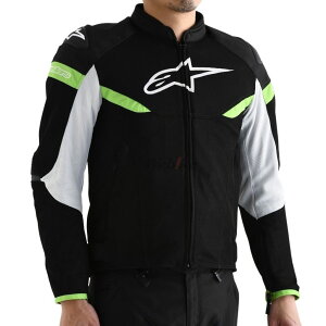 alpinestars ApCX^[Y AXIOM SUPERAIR JACKET *ASIAmANV X[p[GA WPbg AWAn bVWPbg Ap