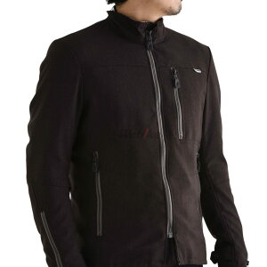 POWERAGE p[GCW PJ-23108 A[oT}[C_[X bVWPbg WPbg Ap