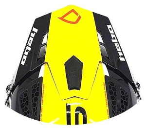 HEBO G{ ZONE4 s[NoCU[ TRS wbgoCU[ wbg