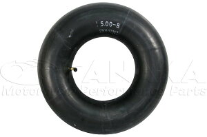 c(TANAKA) ^iJVEJC 8C`^Cp`[u ^C`[u ̑^C֘Api