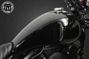 Garage T&F K[W GOXgb`^NLbg hbOX^[400 hbOX^[400NVbN YAMAHA }n K\^N ^N֘A O