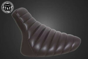 Garage T&F �K���[�W �V���O���V�[�g �h���b�O�X�^�[400 �h���b�O�X�^�[400�N���V�b�N YAMAHA ���}�n �V�[�g �V�[�g�֘A �O��