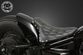 Garage T&F ガレージ ストレッチリアフェンダーキット ドラッグスター400 ドラッグスター400クラシック YAMAHA ヤマハ リアフェンダー フェンダー関連 外装