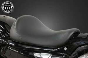 Garage T&F K[W VOV[g^CvA X|[cX^[ XL1200NS ACA 1200 XL1200X tH[eB[GCg XL883N 883 XL1200XS tH[eB[GCgXyV XL1200CX [hX^[ XL1200V ZueB