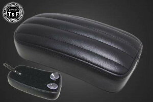 Garage T&F K[W VOV[g^CvApsIV[g X|[cX^[ X|[cX^[V[Y HARLEY-DAVIDSON n[[_rbh\ V[g V[g֘A O