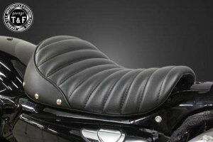 Garage T&F K[W X^bhtVOV[g^CvA HARLEY-DAVIDSON n[[_rbh\ V[g V[g֘A O