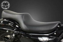 楽天市場】xl1200x（シート｜パーツ）：バイク用品<車用品・バイク用品 