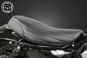 Garage T&F K[W V[gtbgV[g X|[cX^[ XL1200NS ACA 1200 XL1200X tH[eB[GCg XL883N 883 XL1200XS tH[eB[GCgXyV XL1200CX [hX^[ XL1200V Zue