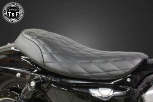 Garage T&F K[W V[gtbgV[g X|[cX^[ XL1200NS ACA 1200 XL1200X tH[eB[GCg XL883N 883 XL1200XS tH[eB[GCgXyV XL1200CX [hX^[ XL1200V Zue