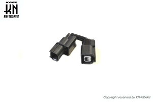 KN PCGkLJN yUmaRacingzCWFN^[Jv[ϊn[lX NMAX125 NMAX155 TRICITY125 TRICITY155 AXIS Z JOG125 VOiXOt@X BWfS125 X FORCE FORCE2.0 AUGUR YAMAHA }n ̑n[lX XC