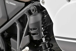 HONDA z_ ANbVJo[ CL250 CL500 ̑ATXyVIvVECi TXyV 