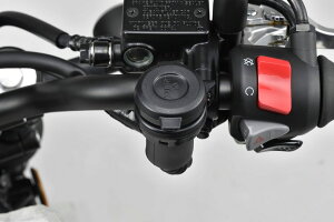 HONDA z_ ANZT[\Pbg CL250 CL500 VK[\Pbgd dn