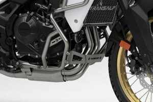 HONDA z_ GWK[h XL750 TRANSALP t[