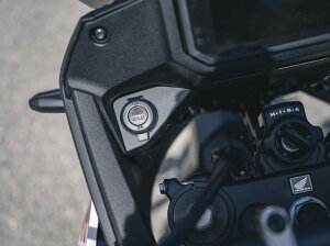 HONDA z_ ANZT[\Pbg XL750 TRANSALP VK[\Pbgd dn