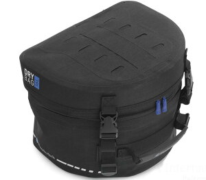 Wunderlich _[bq AV[g^ALAobO BMW V[gobO ԑ̗pobOEP[X