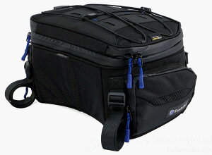 Wunderlich _[bq ėpAV[g^ALAobO Pan America 1250 Special ST HARLEY-DAVIDSON n[[_rbh\ V[gobO ԑ̗pobOEP[X