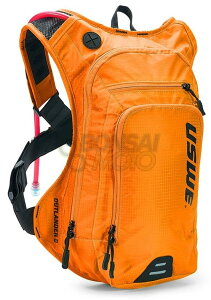 バイク用バッグ ハイドレーションパックの人気商品・通販・価格比較 
