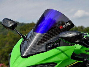 Magical Racing }WJ[VO oCU[XN[ jW250 jW400 KAWASAKI JTL XN[ O ^CvFD / J[FNA / MagiVeilZ~bNR[eBOF