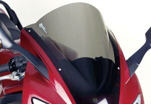 ZEROGRAVITY �[���O���r�e�B �X�N���[�� �y�_�u���o�u���z SPRINT ST TRIUMPH �g���C�A���t �O��