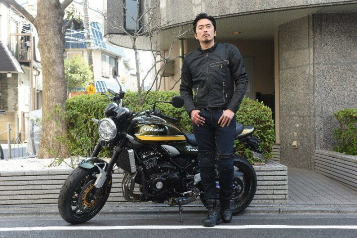 楽天市場】ROUGH＆ROAD ラフ＆ロード ライディングZIPメッシュ 