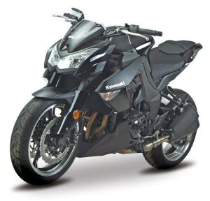 ZEROGRAVITY [OreB XN[ ySR^Cvz Z1000  KAWASAKI JTL O