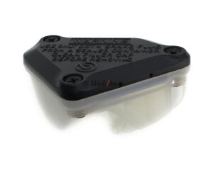 Brembo u{ IC^N }X^[V_[U[o[^N u[L