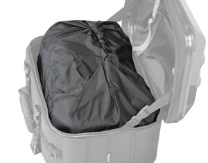 TANAX motofizz ^ibNX gtBY Ci[|[` ̑obOIvVECi ԑ̗pobOEP[X