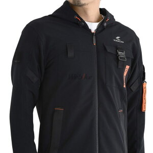 RS TAICHI A[GX^C` RSJ335 NCbNhCp[J I[V[YWPbg WPbg Ap