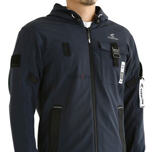 RS TAICHI A[GX^C` RSJ335 NCbNhCp[J I[V[YWPbg WPbg Ap