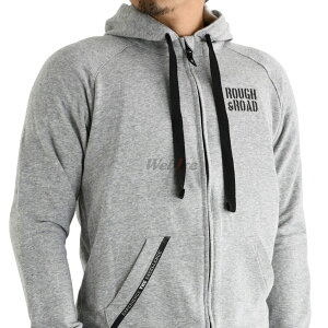 ROUGHROAD t[h tChZIPp[J[GAX[pbhZbg I[V[YWPbg WPbg Ap