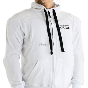 ROUGHROAD t[h tChZIPp[J[n[hpbhZbg I[V[YWPbg WPbg Ap