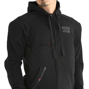 ROUGHROAD t[h tChZIPp[J[n[hpbhZbg I[V[YWPbg WPbg Ap