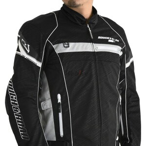 ROUGHROAD t[h tbVWPbgFP bVWPbg WPbg Ap