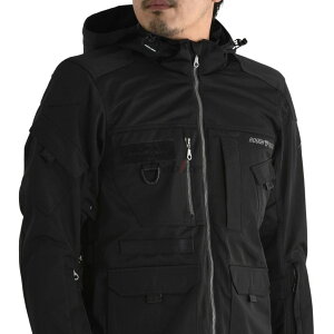 ROUGHROAD t[h }EebVp[J[ bVWPbg WPbg Ap