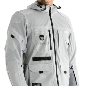 ROUGHROAD t[h }EebVp[J[ bVWPbg WPbg Ap