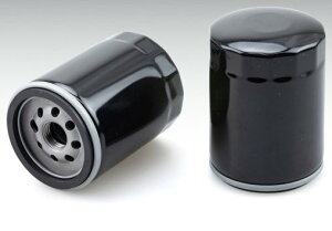 KIJIMA LW} ICtB^[}OlbgC HARLEY-DAVIDSON n[[_rbh\ ICtB^[ IC