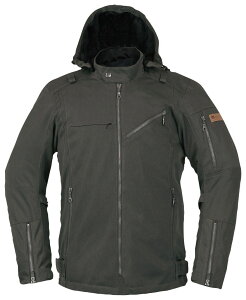 ROUGH&ROAD ラフ&ロード アーバンメッシュパーカーFP レディース メッシュジャケット ジャケット アパレル