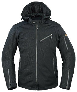 ROUGH&ROAD ラフ&ロード アーバンメッシュパーカーFP レディース メッシュジャケット ジャケット アパレル